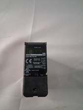 Omron E3G-ML79-US Photoelectric Sensor - New ...
