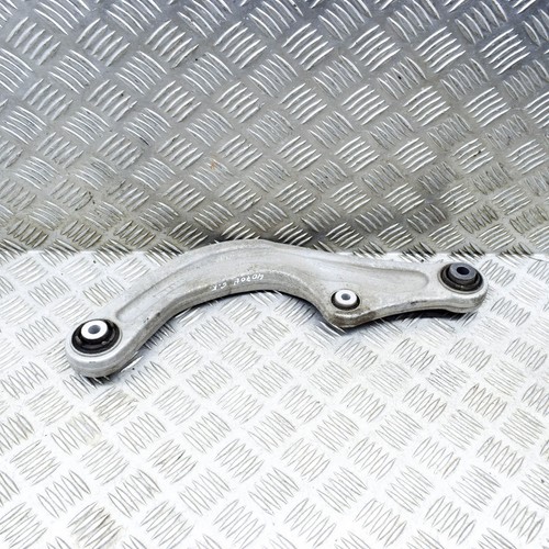 VOLKSWAGEN ID.3 E11 Pro 107 kW Querlenker hinten links 1EA505361A 2022