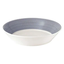 Pacific Dots Pasta Bowl