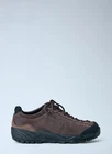 DIEMME Movida Brown Sneakers New & Authentic
