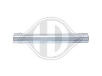 Einstiegsblech Vorne Rechts FüR Mercedes Sprinter 2006-2018