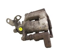 Bremssattel Bremszange links hinten für VW GOLF V VARIANT 1K5 1.9 TDI