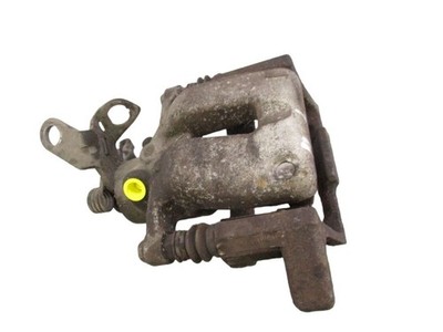 Bremssattel Bremszange links hinten für VW GOLF V VARIANT 1K5 1.9 TDI