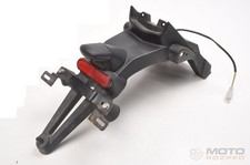 APRILIA SX 125  Kennzeichenhalter Halterung Befestigung  865984