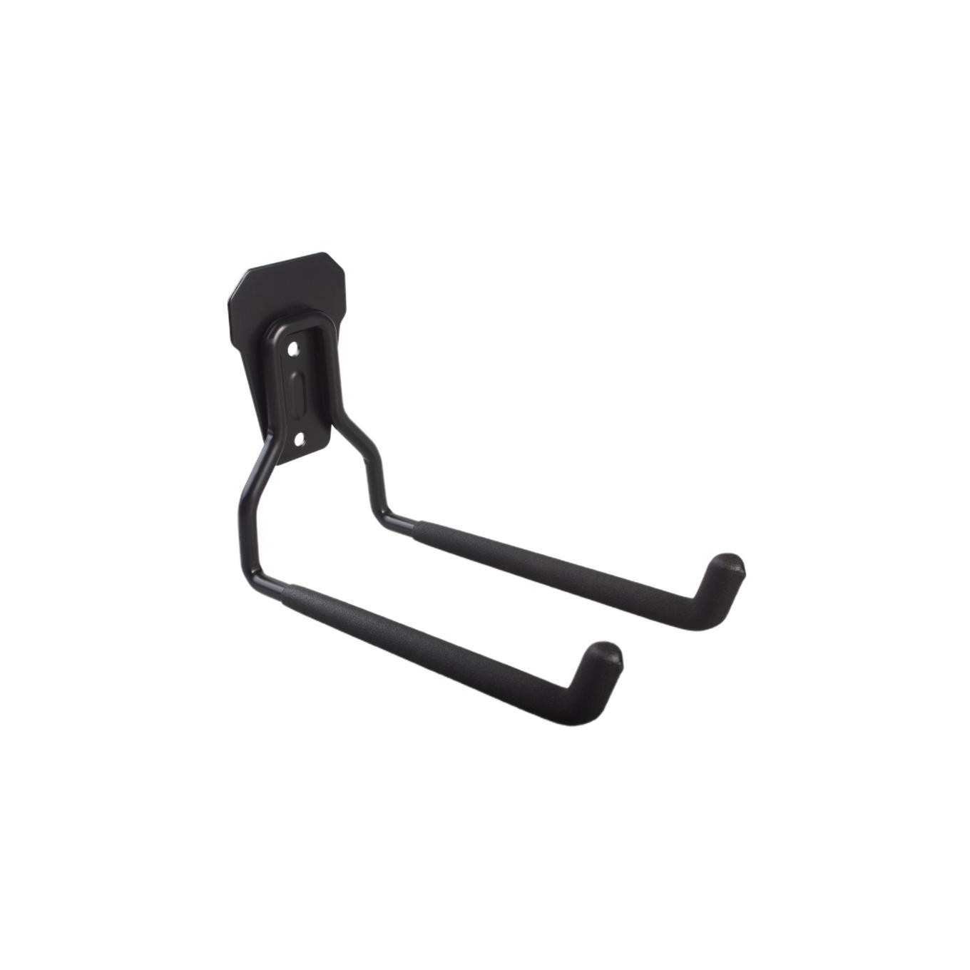 Support mural pour garage, pneus, outils de jardinage MC 440