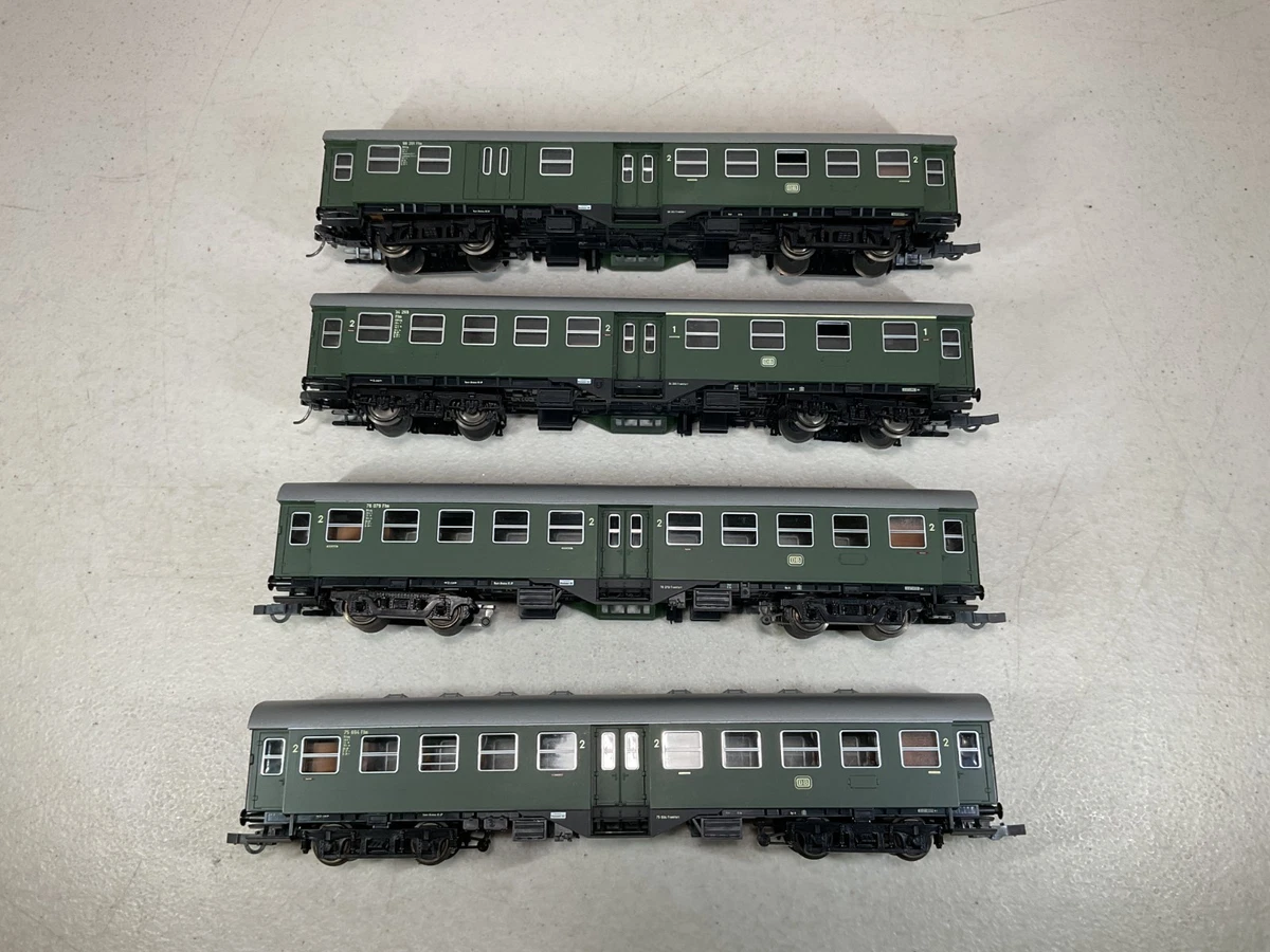 Roco products for sale | eBay