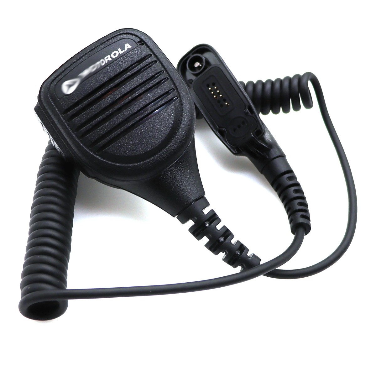 Speaker Mic for Motorola Xir P8268 P8260 P8200 P8660 GP328D DP4400
