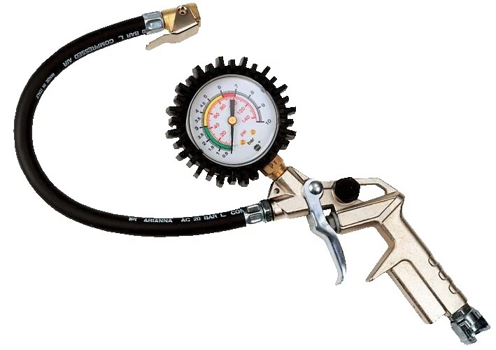 Clarke Vehicle Tools