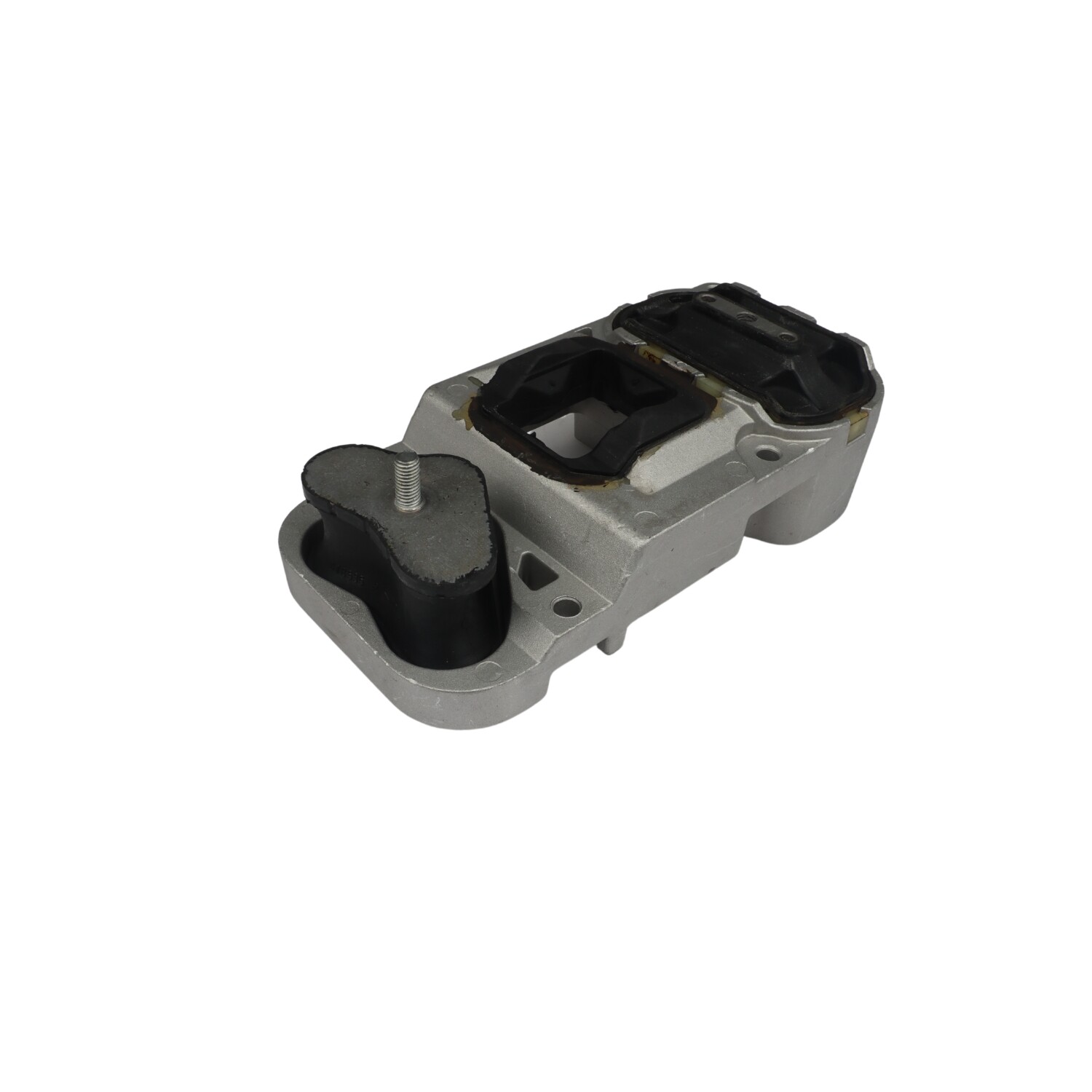 Transmission Support Rubber Mount for 2013-2018 Bentley Continental Flying Spur