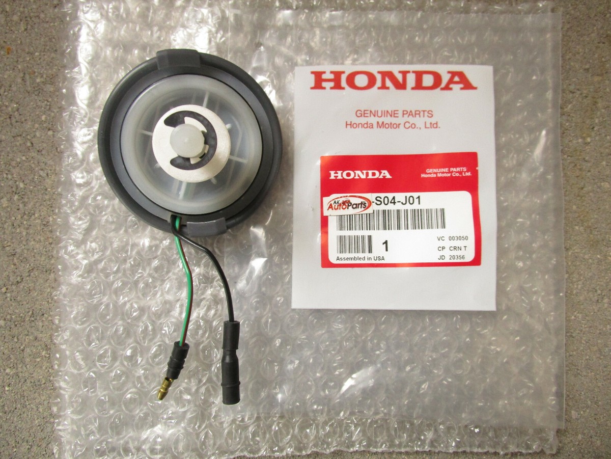 Brake Fluid Honda Civic Collection 5 Videos And 60+ Images