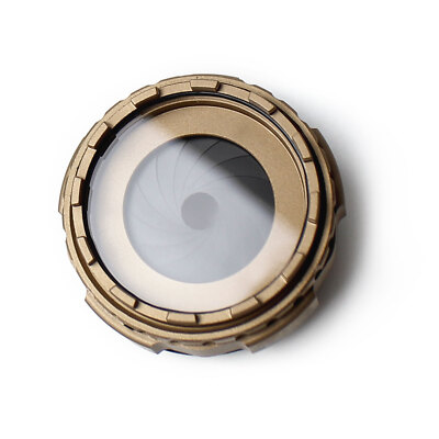 Capuchon PVS31 Capuchon Réglable Pour Lunette De Visée PVS31
