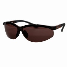 Eschenbach Solar Comfort Sunglasses - Plum Lens