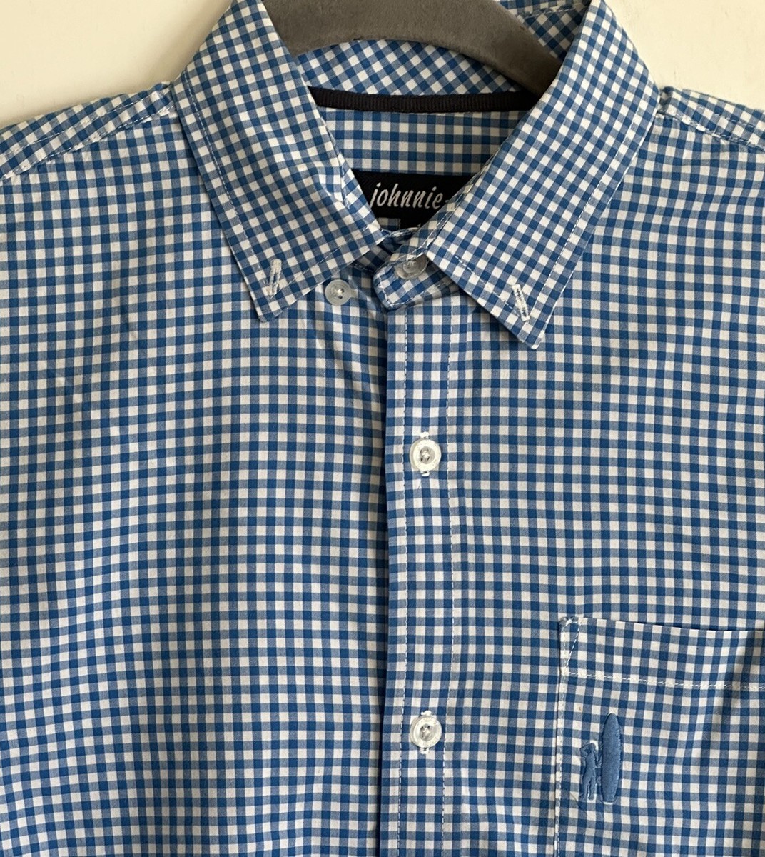 casual or formal youth dress shirt Amazon.com: Visaccy Boys Button Down Shirt Boys Short Sleeve Dress Shirts Classic Kids Collared Solid Cotton Casual Tops Boy Shirts Button Up Purple Size 2T: Clothing, Shoes & Jewelry