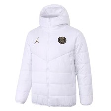 psg winter jacket