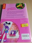 Bild 2 von 5