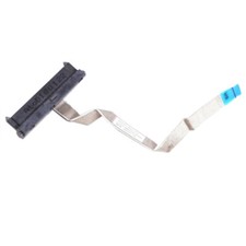 HDD Hard Drive Connector Cable For Lenovo IdeaPad V320-17ISK 81B6 NBX0001K900 ta