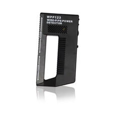 WPP123 Wall Scanner Metal Detector Pointer AC Wire Metal Detection Industrial Me