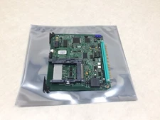 Genfare GFI D20001 Rel C CentsaBill Mainboard Control Circuit Board PCB