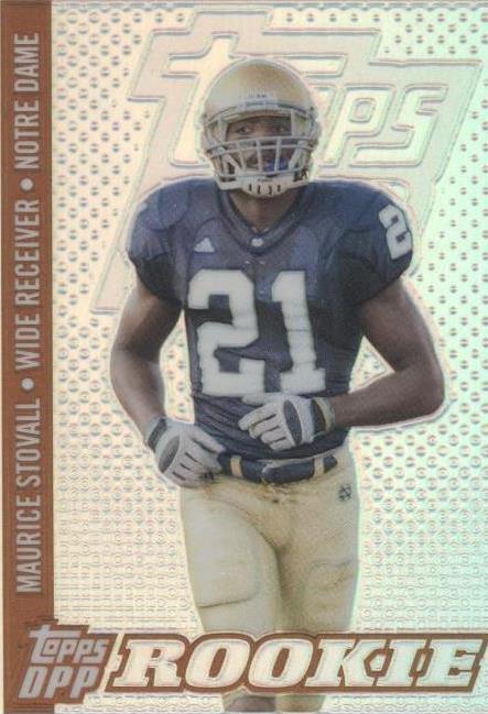 2006 Topps Draft Picks and Prospects (DPP) - Class of 2006 Rookies ...