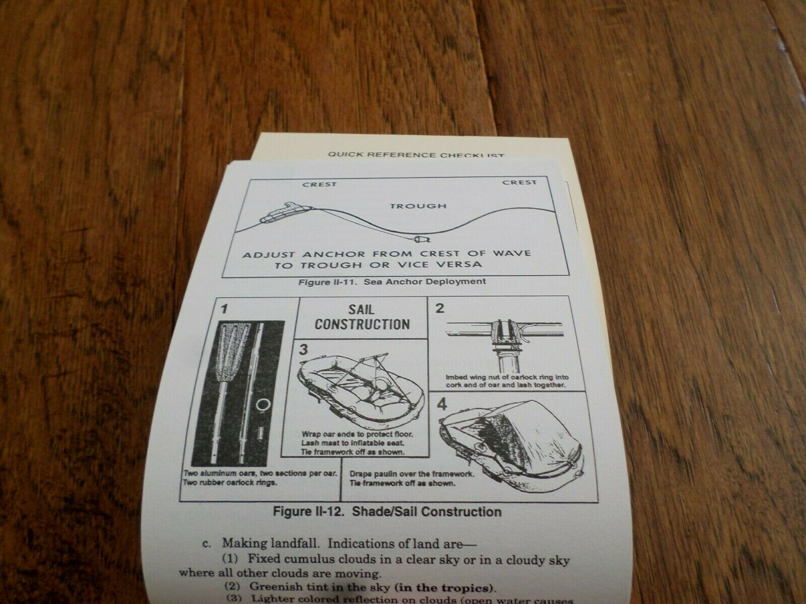 Picture 4 of 12