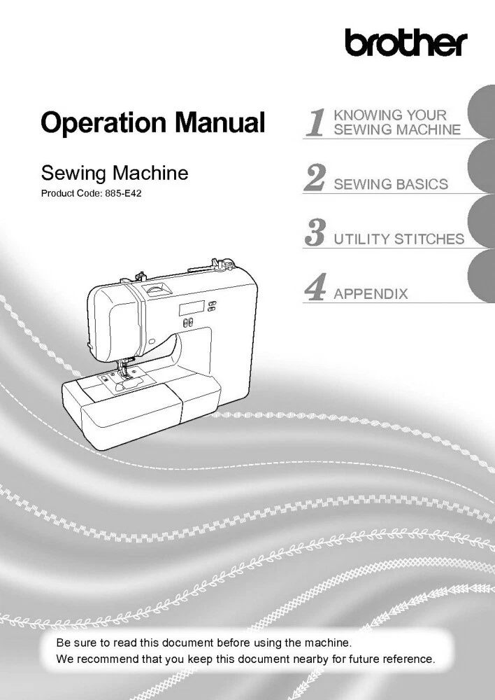 Strong power series инструкция на русском. Инструкция к часам casio. User manual инструкция. Инструкция wireless thermostat. User manual инструкция на русском.