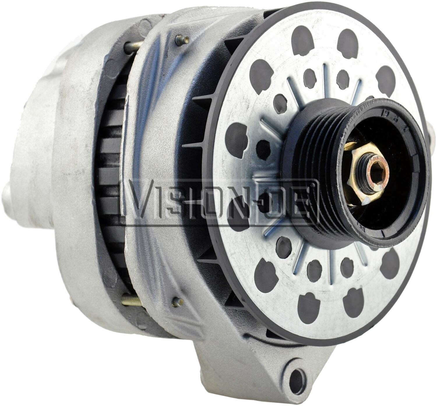 Alternator Vision OE 8219-5 Reman | eBay