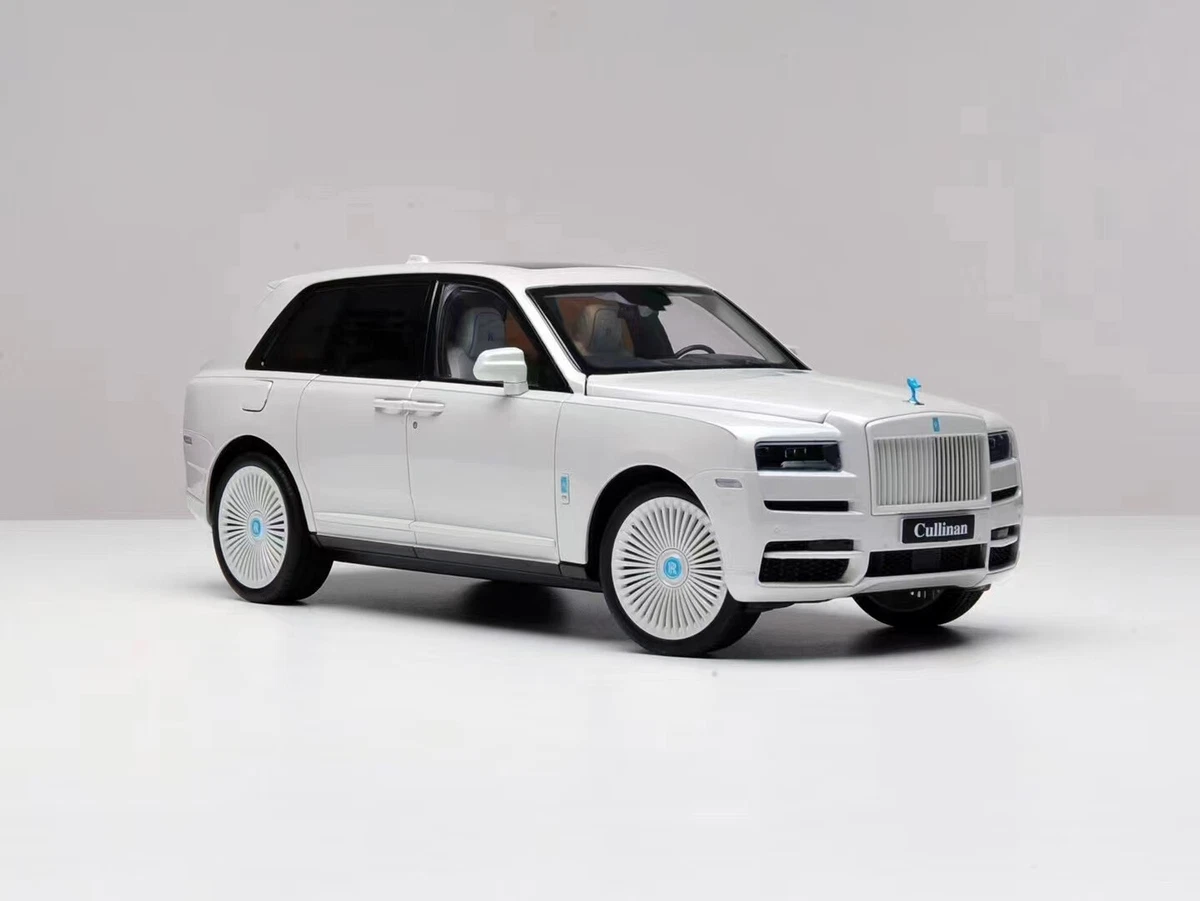 s-l1200.webp