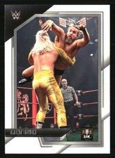 Trent Seven 2022 Panini NXT 2.0 WWE #90 WRESTLING Card
