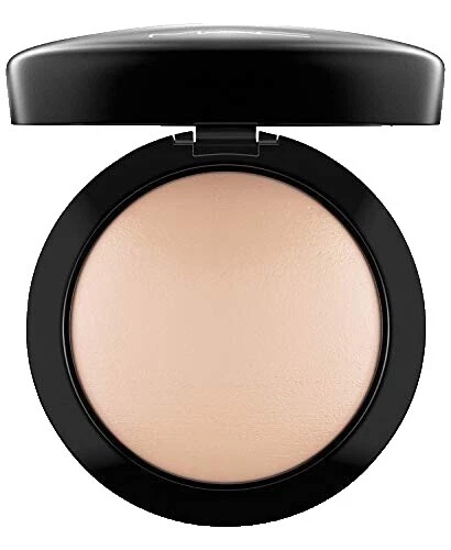 M·A·C Pressed Powder Matte Face Powders
