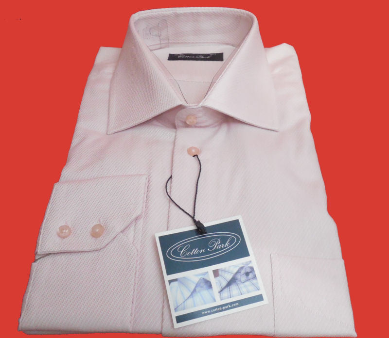 EXQUISITE FRENCH MADE FORMAL MEN'S DRESS SHIRT BY COTTON PARK | eBay EXQUISITE FRENCH MADE FORMAL MEN'S DRESS SHIRT BY COTTON PARK | eBay