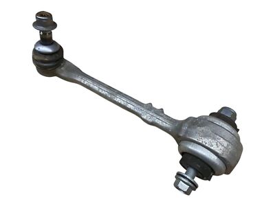 s-l400.jpg