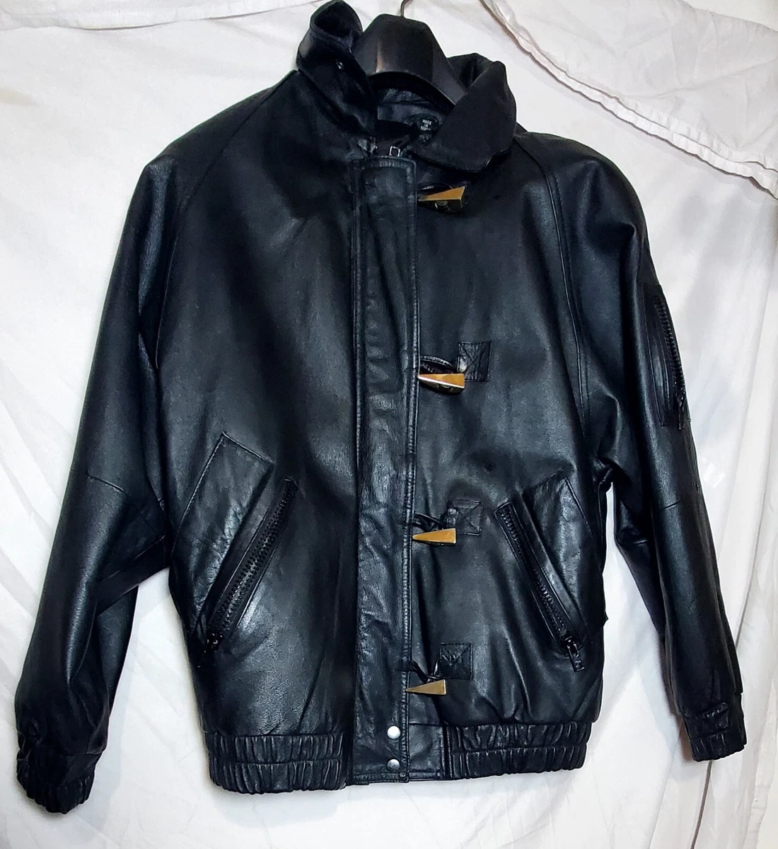 Bell jackets motorcycle sales