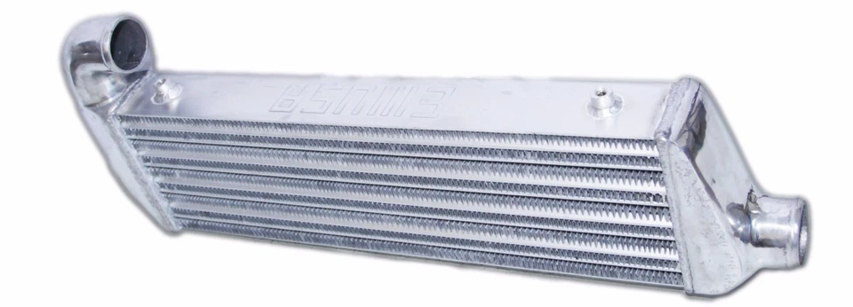 Intercooler Fit 02-06 ACURA RSX 02-05 Civic EP3 K20 Foto 4 de 4