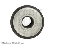 Blauprint ADT38053 Kontrollarm-/FüHrungsarm-Buchse FüR Lexus, Toyota
