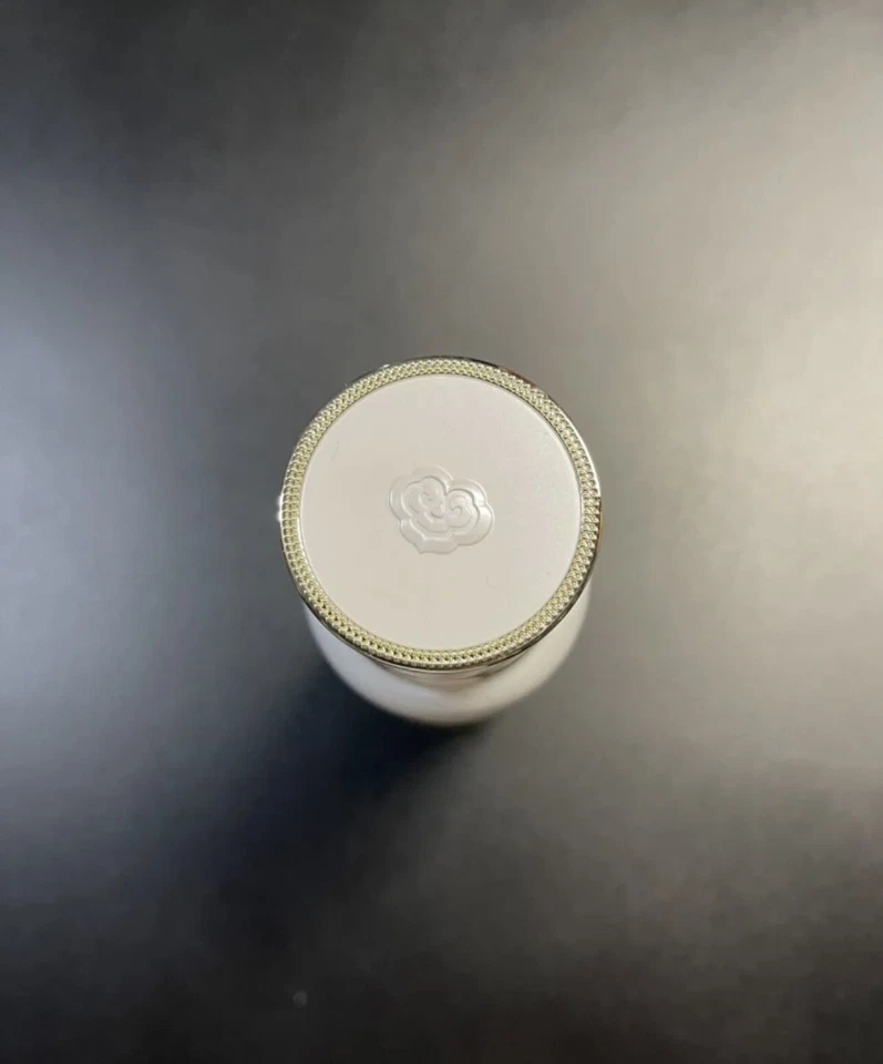 The history of Whoo Bichup первая увлажняющая антивозрастная эссенция 130 мл. Новый без коробки - Изображение 3 из 4