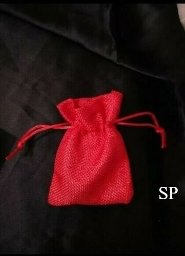 Lab Syn Blue Sapphire Wedding Wear Jewelry Set For Women's Real In 925 SS - Image 3 of 3