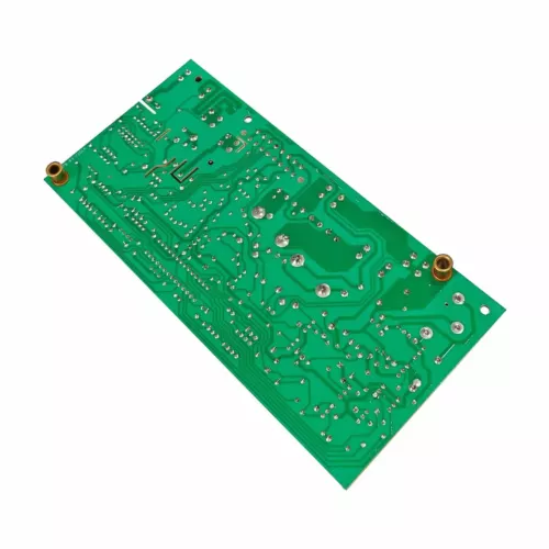 RV refrigerator control board 621991001 circuit board for Norcold N611N610/N811- - Bild 2 von 2