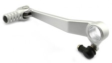 Specific Shift Lever Pedal for Suzuki GSXR GSX-R 1000 2005 2006 2007 2008 