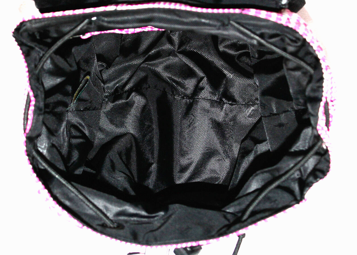 s-l1200.png display picture 3