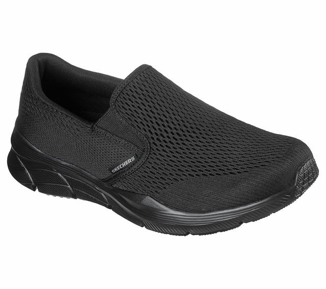 skechers 51530