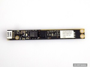 Asus 04G620008320 0420-006C000 Ersatzteil: Cam Webcam Kamera aus A52N-EX162V