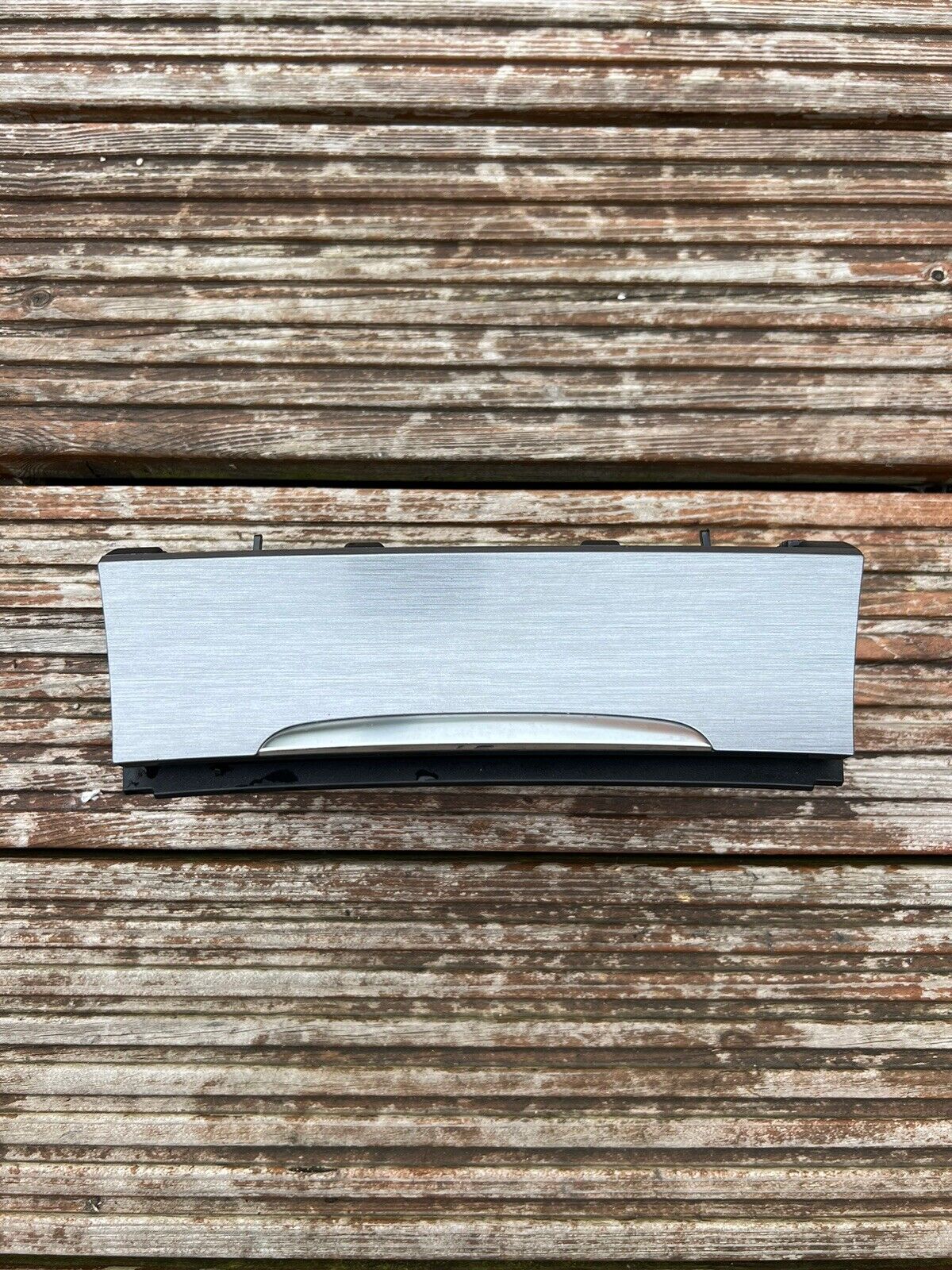 Picture 1 of 4