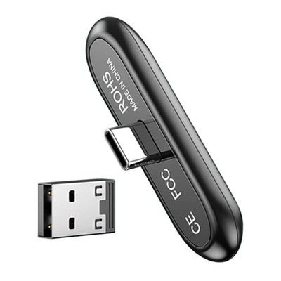 Computer PC 5. 0 Adapter Hands- Free Car Kit Drahtlose Auto Adapter