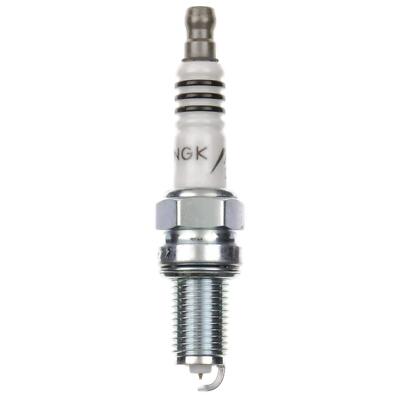 NGK Iridium Zündkerze DCPR8EIX 6546 für Beta RR Husaberg FC FE FS KTM EXC LC4
