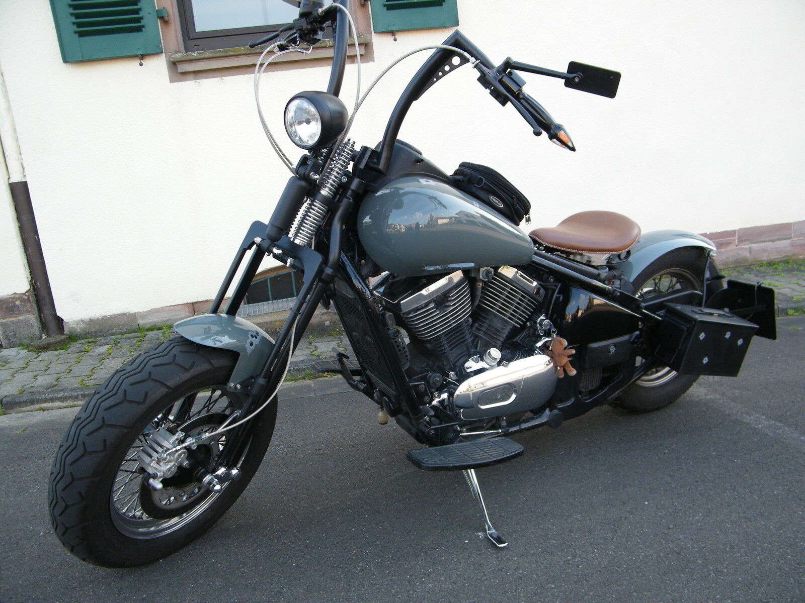 Bild 9 von 12