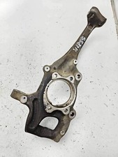 Pompe direction assistée Audi S5