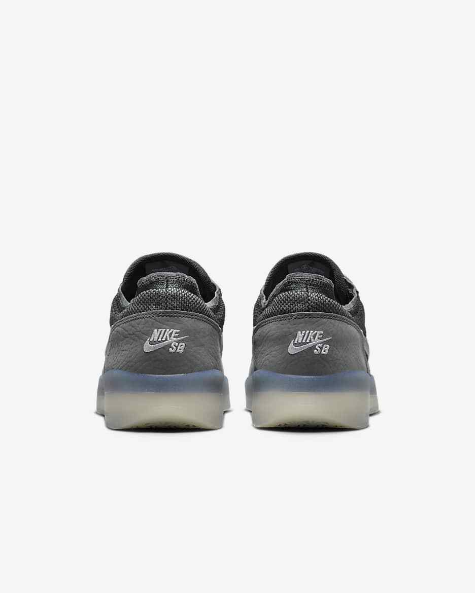 Nike SB PS8 Nike SB PS8