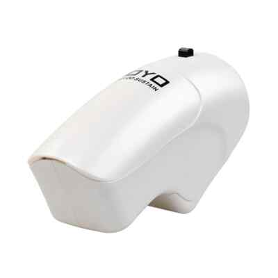 Handheld Infinite Sustainer Guitar Effect Pedal Electronic Bow Effect E-bow