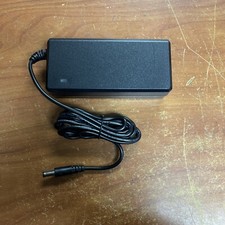 20V 2A AC Adapter For BOSE MODEL 95PS-030-1 95PS0301 Power Supply Cord Charger