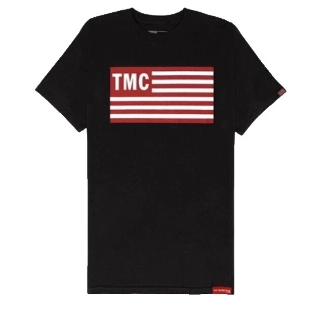 Marathon Regular Size L T-Shirts for Men